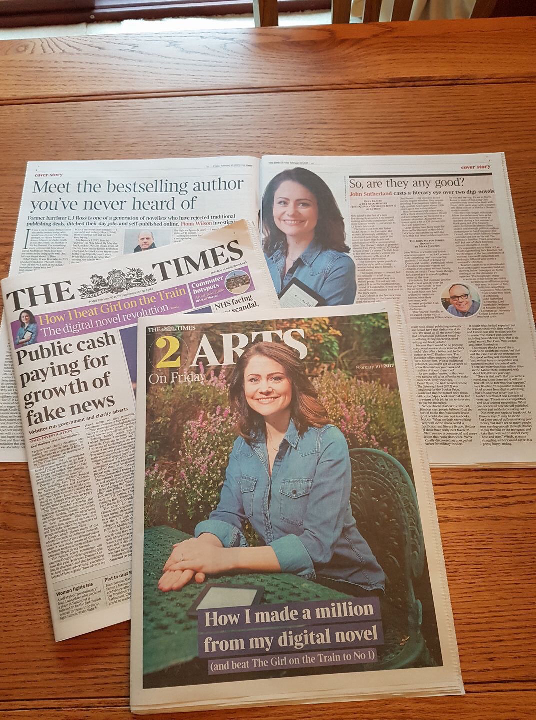 lj-ross-the-times