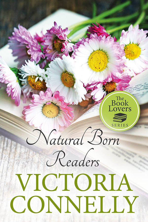 Natural Born Readers Cover MEDIUM WEB.jpg