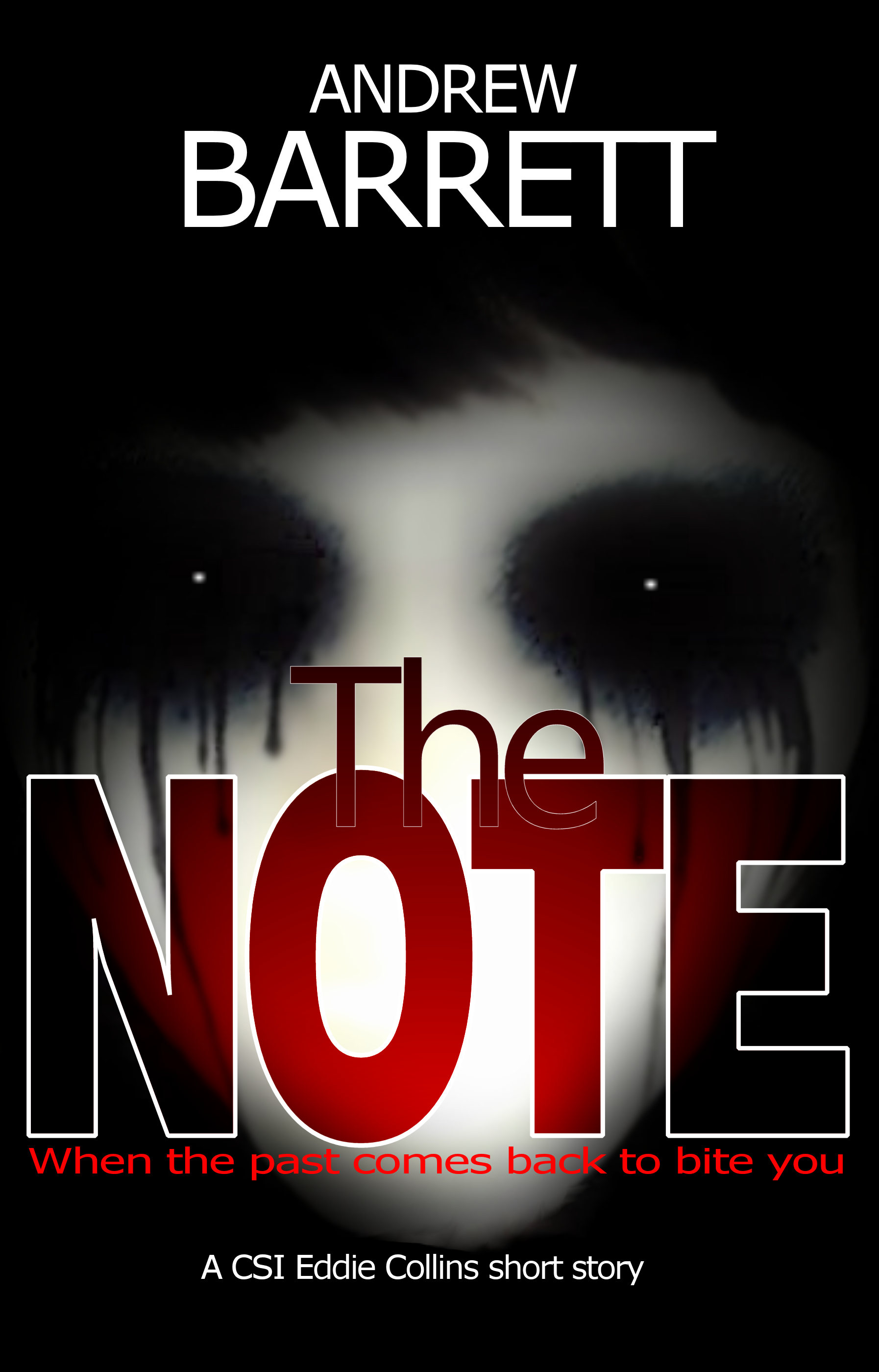 TheNoteebookCover.png.png