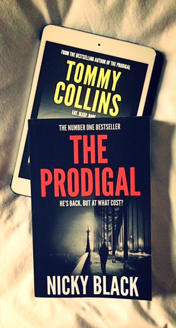 book covers