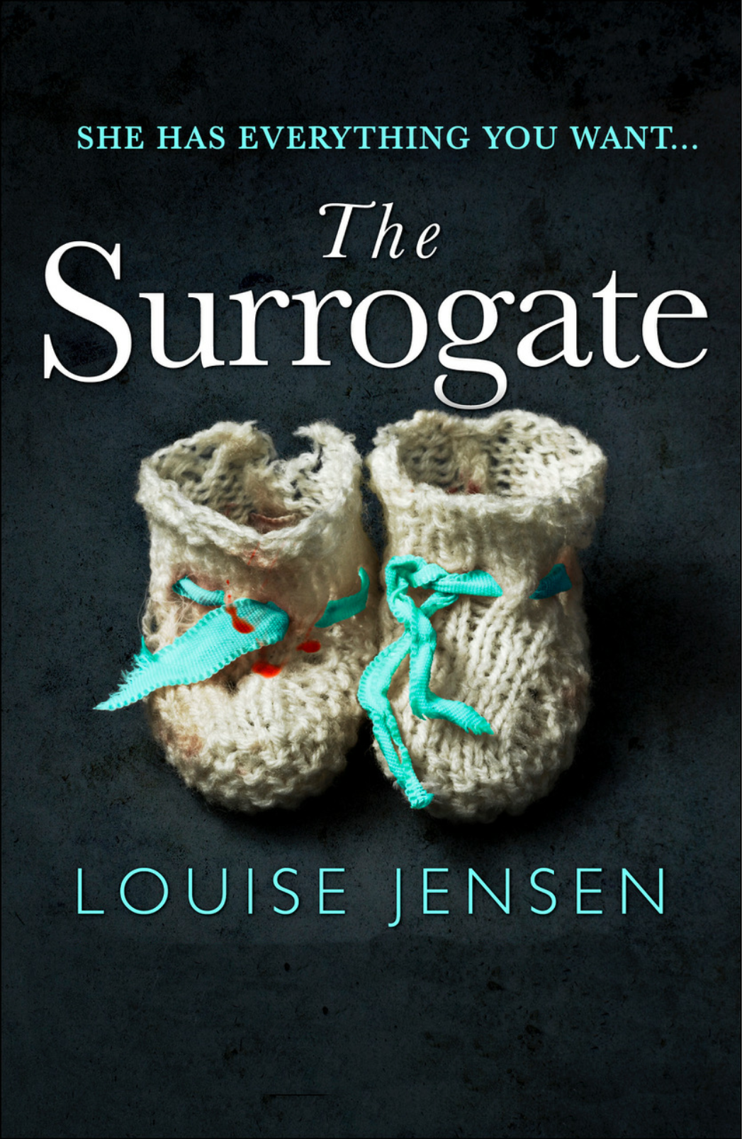 TheSurrogateCover.jpg.png