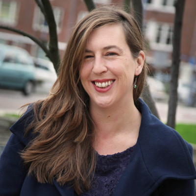 JenniferSAldersonAuthorPhoto_Twitter