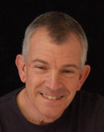 Robert